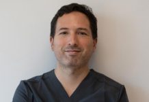 Manejo del dolor: hacia un enfoque integral