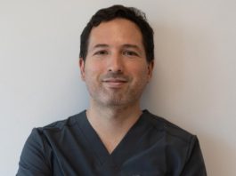 Manejo del dolor: hacia un enfoque integral