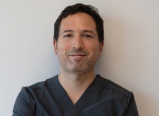 Manejo del dolor: hacia un enfoque integral