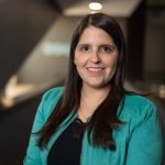 Nutricionista derriba mito en torno al consumo de arroz María Cristina Escobar, nutricionista y directora de Nutrición y Dietética de la Universidad Andrés Bello en Concepción