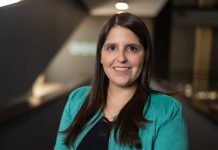 Nutricionista derriba mito en torno al consumo de arroz María Cristina Escobar, nutricionista y directora de Nutrición y Dietética de la Universidad Andrés Bello en Concepción