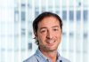 Martín Tavil, director ejecutivo para la Industria Minera de Accenture Chile