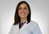 Menopausia: una nueva mirada desde la medicina del estilo de vida