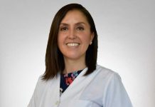 Menopausia: una nueva mirada desde la medicina del estilo de vida