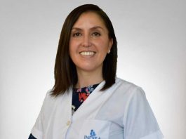 Menopausia: una nueva mirada desde la medicina del estilo de vida