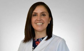 Menopausia: una nueva mirada desde la medicina del estilo de vida Menopausia: una nueva mirada desde la medicina del estilo de vida