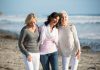 Menopausia y déficit de Omega-3: una alerta de salud que afecta a millones de mujeres