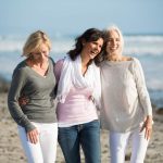 Menopausia y déficit de Omega-3: una alerta de salud que afecta a millones de mujeres