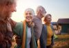 descuentos pensionados, Mes de las Personas Mayores: Conoce los beneficios, descuentos y actividades pensadas para los pensionados