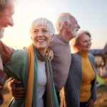 descuentos pensionados, Mes de las Personas Mayores: Conoce los beneficios, descuentos y actividades pensadas para los pensionados