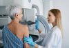 Mes del Cáncer de Mama: Importante alianza que busca proteger oncológica y financieramente a las mujeres y sus familias