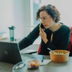 Mesa “Diálogos por la alimentación laboral” lanza plataforma online e invita a candidatos a adherir a sus recomendaciones
