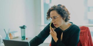Mesa “Diálogos por la alimentación laboral” lanza plataforma online e invita a candidatos a adherir a sus recomendaciones