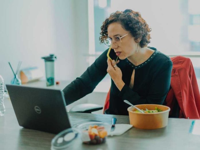 Mesa “Diálogos por la alimentación laboral” lanza plataforma online e invita a candidatos a adherir a sus recomendaciones