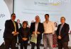 MetLife y ProVida transforman la experiencia en motor de progreso y obtienen el Premio Cultura Mayor 2025