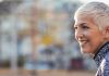 La verdad sobre la menopausia y su tratamiento