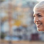 La verdad sobre la menopausia y su tratamiento