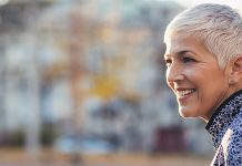 La verdad sobre la menopausia y su tratamiento