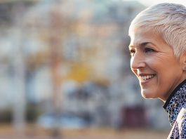 La verdad sobre la menopausia y su tratamiento