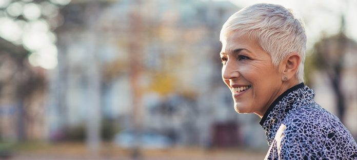 La verdad sobre la menopausia y su tratamiento