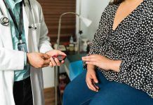 Monitoreo de salud: Un chequeo anual puede salvar la vida advierte experta Monitoreo de salud