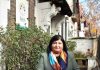 Fallece Myriam Estivill, activista por derechos de los pacientes y precursora de la Ley Ricarte Soto