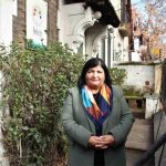 Fallece Myriam Estivill, activista por derechos de los pacientes y precursora de la Ley Ricarte Soto