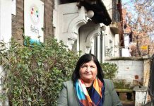 Fallece Myriam Estivill, activista por derechos de los pacientes y precursora de la Ley Ricarte Soto