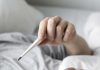 Neutropenia febril en leucemia aguda: una complicación grave que puede ser letal sin una atención inmediata