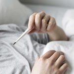 Neutropenia febril en leucemia aguda: una complicación grave que puede ser letal sin una atención inmediata