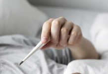 Neutropenia febril en leucemia aguda: una complicación grave que puede ser letal sin una atención inmediata