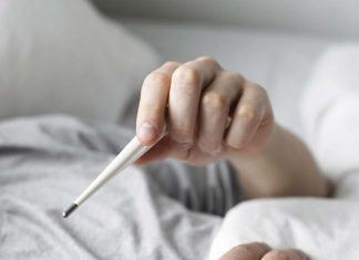 Neutropenia febril en leucemia aguda: una complicación grave que puede ser letal sin una atención inmediata