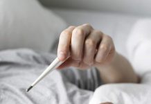 Neutropenia febril en leucemia aguda: una complicación grave que puede ser letal sin una atención inmediata