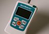 NociMetrix innovador dispositivo para medir el dolor llega al país