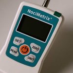 NociMetrix innovador dispositivo para medir el dolor llega al país