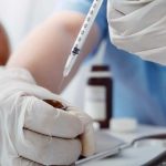 Nueva tecnología de ADN entrega resultados en 90 minutos
