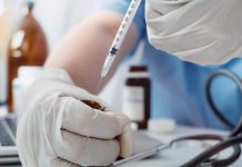 Nueva tecnología de ADN entrega resultados en 90 minutos