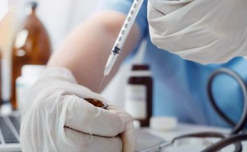 Nueva tecnología de ADN entrega resultados en 90 minutos