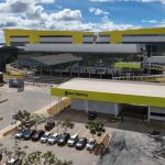Nuevo complejo industrial de Eurofarma en Montes Claros inicia operaciones