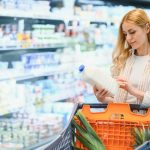 Nutricionista devela las claves sobre los alimentos “light”, “diet” y “sin azúcar” ¿Qué elegir?