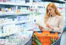 Nutricionista devela las claves sobre los alimentos “light”, “diet” y “sin azúcar” ¿Qué elegir?