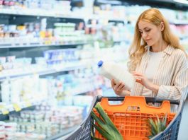 Nutricionista devela las claves sobre los alimentos “light”, “diet” y “sin azúcar” ¿Qué elegir?