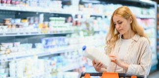 Nutricionista devela las claves sobre los alimentos “light”, “diet” y “sin azúcar” ¿Qué elegir?