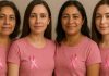 Octubre rosa Chile avanza en estrategias para mejorar el diagnóstico preventivo del cáncer de mama