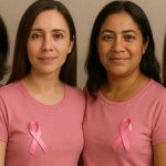 Octubre rosa Chile avanza en estrategias para mejorar el diagnóstico preventivo del cáncer de mama