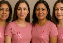 Octubre rosa Chile avanza en estrategias para mejorar el diagnóstico preventivo del cáncer de mama