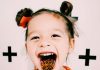 Odontopediatra aconseja moderar el consumo de dulces en Halloween y evitar los de textura pegajosa Odontopediatra aconseja moderar el consumo de dulces en Halloween y evitar los de textura pegajosa