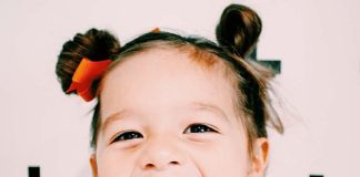 Odontopediatra aconseja moderar el consumo de dulces en Halloween y evitar los de textura pegajosa