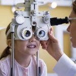 Ojo perezoso: ¿Qué es la ambliopía y por qué es tan importante detectarla a tiempo?