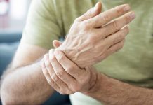 Día Mundial de la Osteoporosis: una patología silenciosa que afecta al 22% de la población chilena